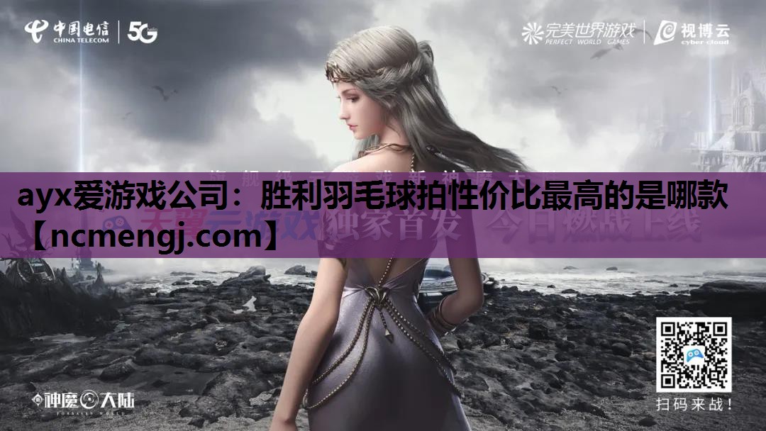 ayx爱游戏公司：胜利羽毛球拍性价比最高的是哪款