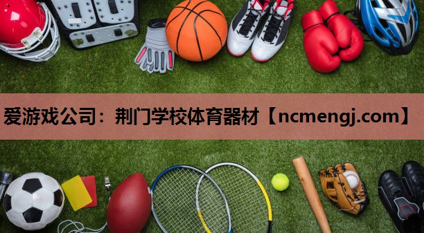 爱游戏公司：荆门学校体育器材