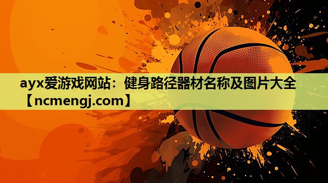 ayx爱游戏网站：健身路径器材名称及图片大全