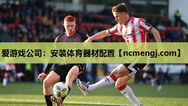 爱游戏公司：安装体育器材配置