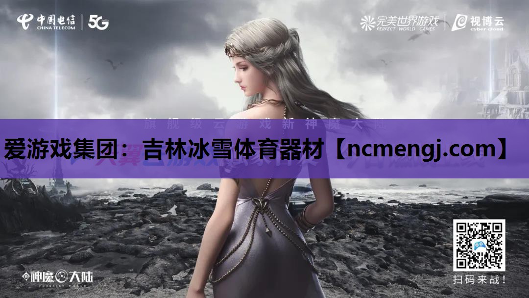 爱游戏集团：吉林冰雪体育器材