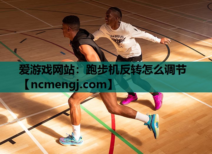 爱游戏网站：跑步机反转怎么调节