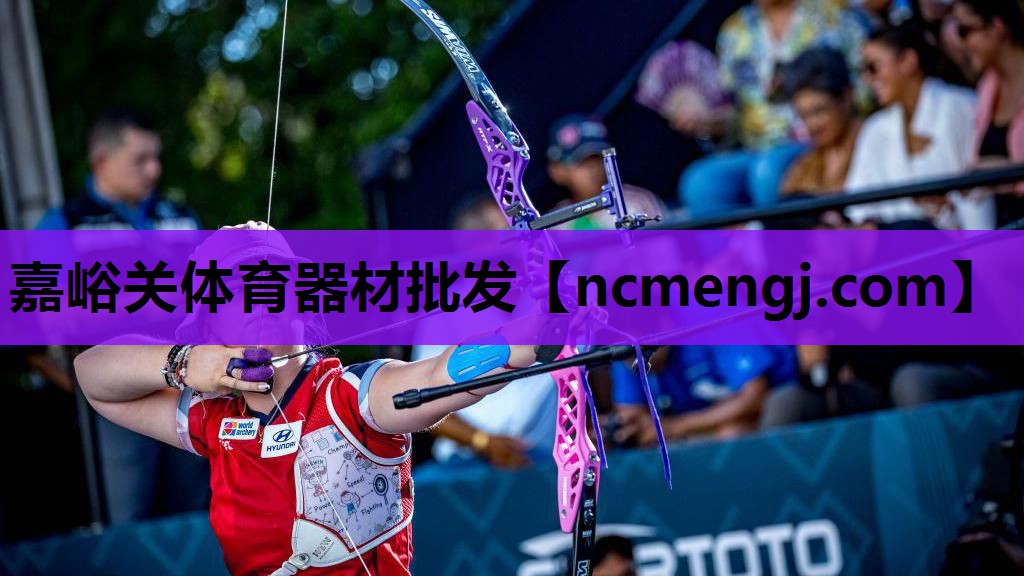 嘉峪关体育器材批发