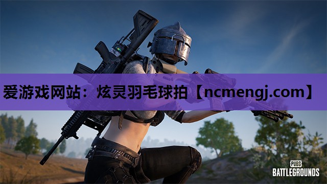 炫灵羽毛球拍