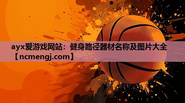 健身路径器材名称及图片大全